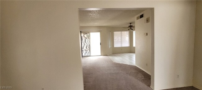 2813 Cacto Ct