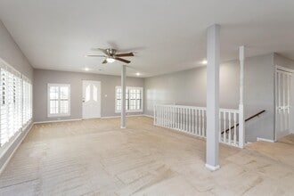 21111 FM 362 in Waller, TX - Building Photo - Building Photo