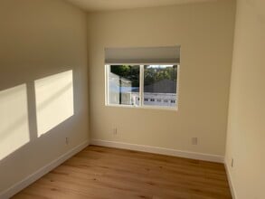 5043 Sawtelle Blvd in Los Angeles, CA - Building Photo - Building Photo