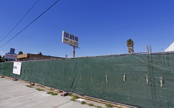 Catalina in Santa Clara, CA - Building Photo - Building Photo