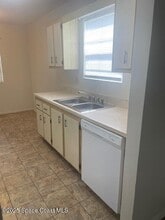 849 Dow Ln in Titusville, FL - Building Photo - Building Photo