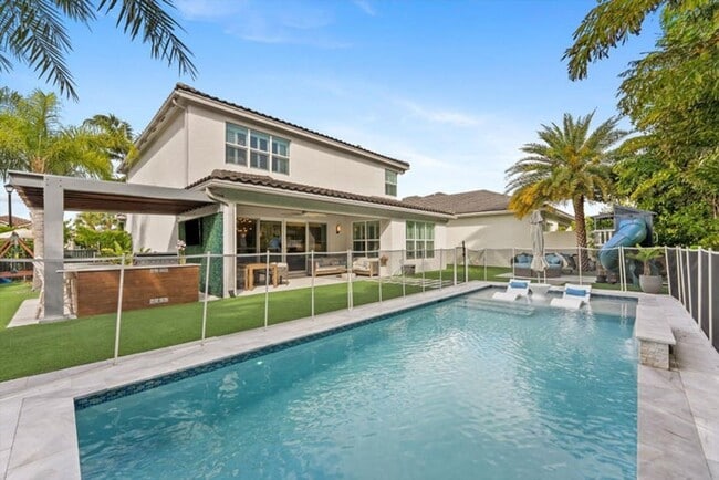 property at 15398 Sandy Beach Terrace