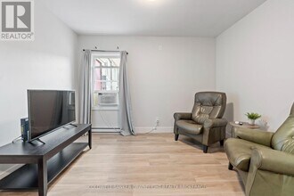 383 Main St S in South Huron, ON - Building Photo - Building Photo