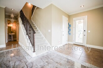 4744 Amhurst Cir in Destin, FL - Building Photo - Building Photo