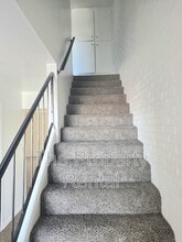 1003 N Grandview Ave in Odessa, TX - Building Photo - Building Photo