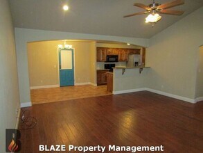 7901 Knoxville Dr in Amarillo, TX - Building Photo - Building Photo