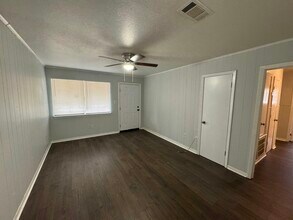 3826 Lampton Ave in Jackson, MS - Building Photo - Building Photo