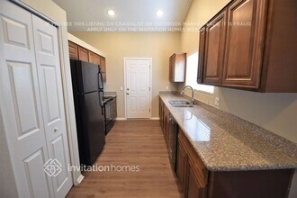 652 E Calle Del Norte in Chandler, AZ - Building Photo - Building Photo