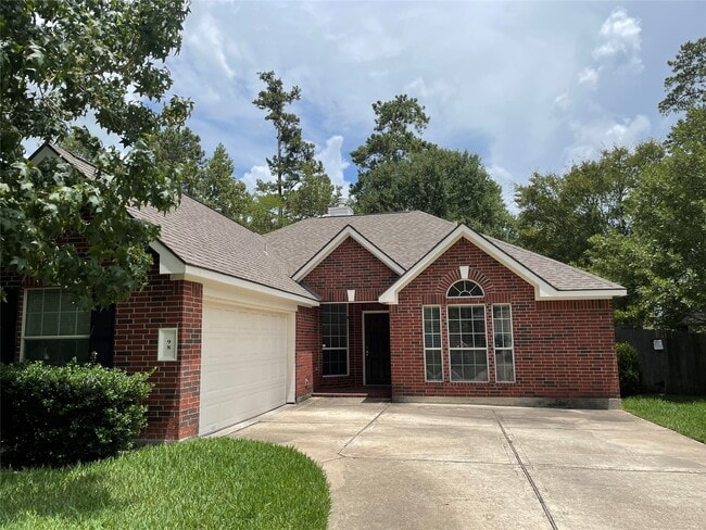 property at 98 S Regan Mead Cir