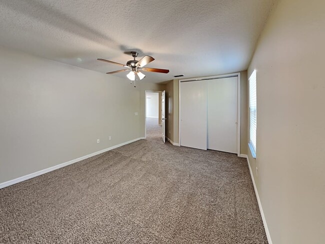 211 Lynn St in Oviedo, FL - Building Photo - Building Photo