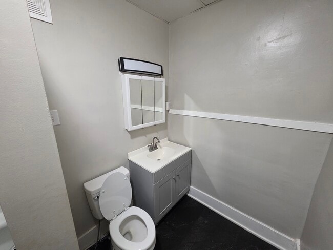 434 6th Ave S in Clinton, IA - Building Photo - Building Photo