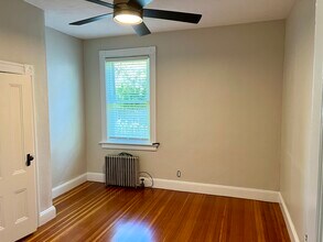 257 Highland Ave, Unit 1 in Providence, RI - Building Photo - Building Photo