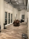 Lofts @ 624 in Shreveport, LA - Building Photo