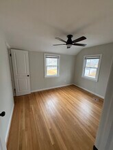2817 63rd Pl in Cheverly, MD - Building Photo - Building Photo