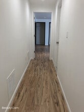 5706 Regal Crest Ct in Clifton, VA - Building Photo - Building Photo