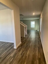 119 Carmel Cv Dr in Mocksville, NC - Building Photo - Building Photo