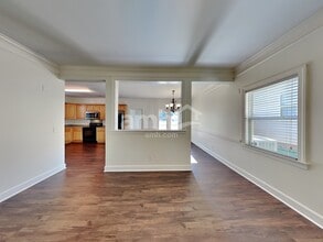 13036 Meadowmere Rd in Huntersville, NC - Foto de edificio - Building Photo