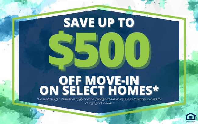 Grand View in Colorado Springs, CO - Building Photo - Building Photo