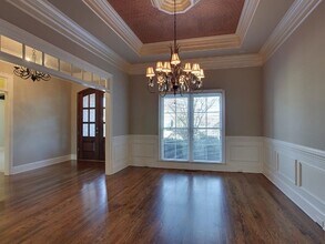 653 Springlake Dr in Franklin, TN - Building Photo - Building Photo