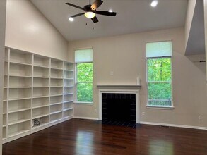 3444 Ashburnam Rd in Ann Arbor, MI - Building Photo - Building Photo