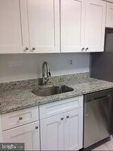 600 Roosevelt Blvd in Falls Church, VA - Building Photo - Building Photo