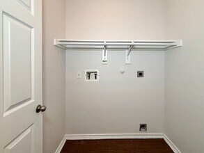 10515 Sonora Sunset in San Antonio, TX - Building Photo - Building Photo