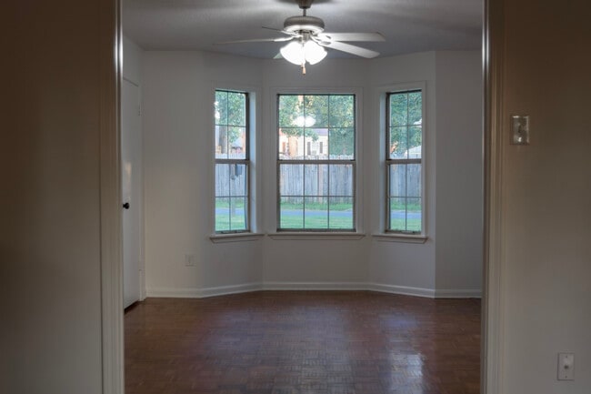 108 Mayfair Cove in North Little Rock, AR - Building Photo - Building Photo