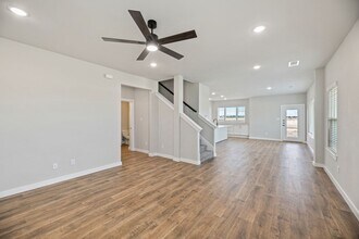 4045 Lecroy Ct in Midlothian, TX - Building Photo - Building Photo