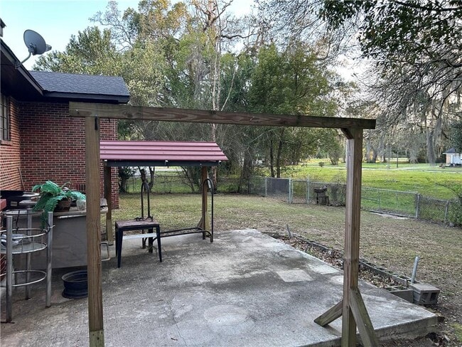 469 Creek Cir Dr W in Mobile, AL - Building Photo - Building Photo