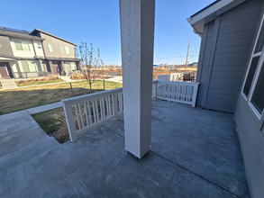 5404 Euclid Dr in Timnath, CO - Building Photo - Building Photo
