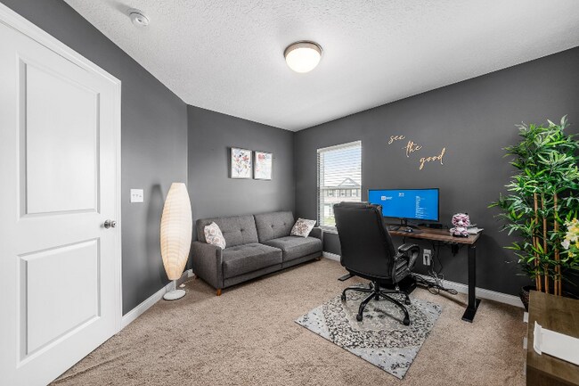 property at 6138 Longwood Dr
