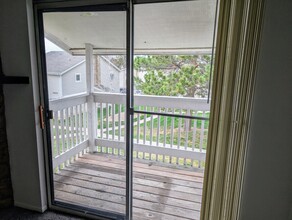 14141 E Jewell Ave in Aurora, CO - Building Photo - Building Photo