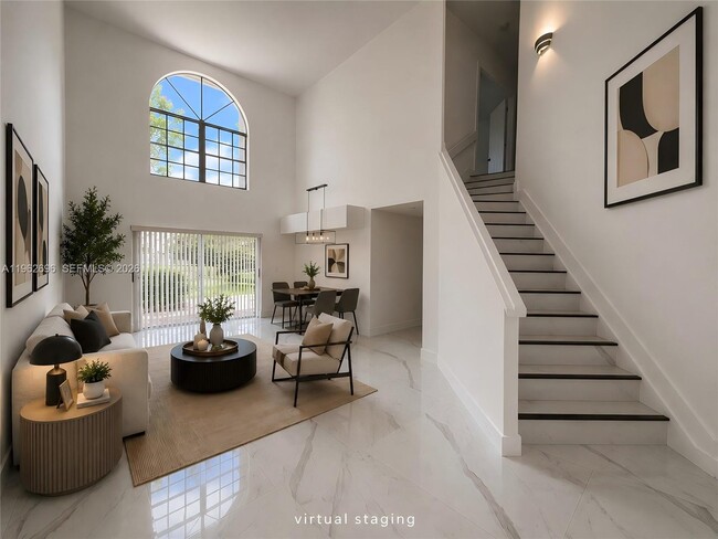 property at 109 Gables Blvd