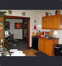 517 Montgomery St in Laurel, MD - Foto de edificio - Building Photo