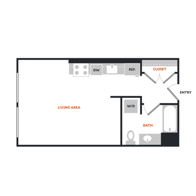 550 Moreland in Santa Clara, CA - Building Photo - Building Photo
