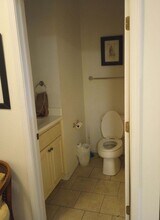 1610 Annabellas Way in Panama City Beach, FL - Foto de edificio - Building Photo