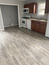 307 Harrison St in Crawfordsville, IN - Building Photo - Building Photo