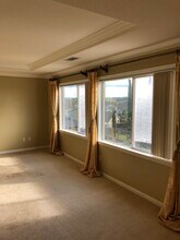3549 Headwater Dr in Vallejo, CA - Building Photo - Building Photo
