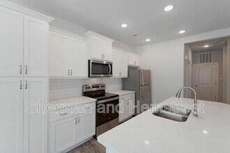 2034 Lotus Dr in Grovetown, GA - Building Photo - Building Photo