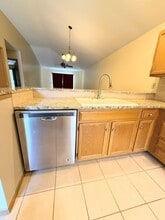 1229 Rivercrest Dr S in Delaware, OH - Building Photo - Building Photo