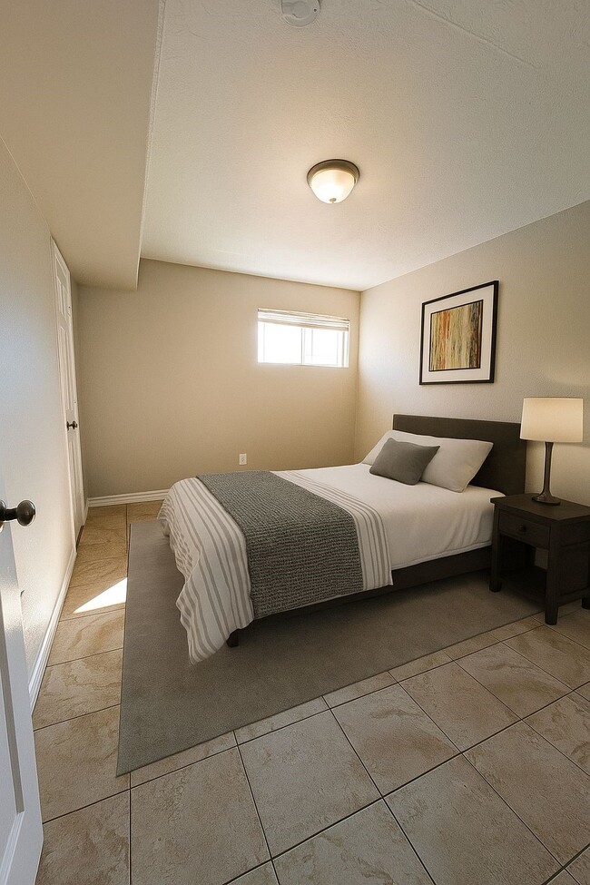 property at 1102 Ann