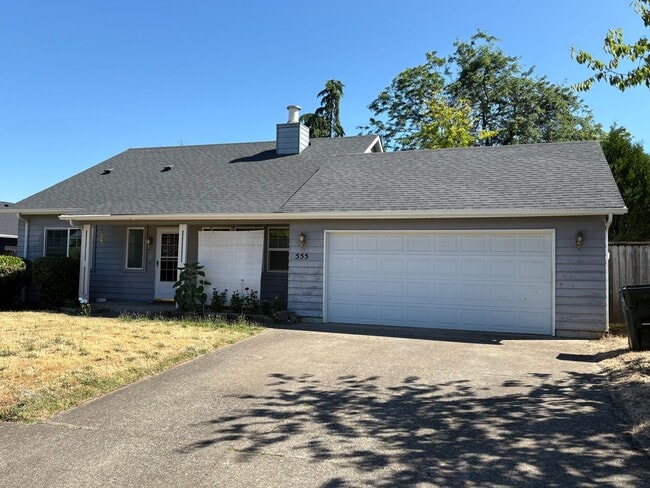 property at 555 Panda Loop