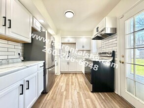 5337 Riviera Dr in Fort Wayne, IN - Building Photo - Building Photo