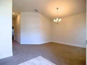 4549 SE 25th Loop in Ocala, FL - Building Photo - Building Photo