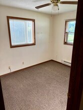 108 Cleveland Ave W in Underwood, MN - Building Photo - Building Photo