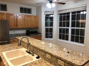 12486 N Lipan Ct in Westminster, CO - Building Photo - Building Photo