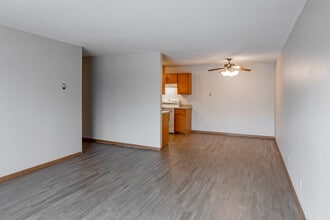 River Ridge Apartments in Anoka, MN - Building Photo - Interior Photo