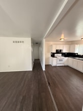7251 Studebaker Ave in Warren, MI - Building Photo - Building Photo