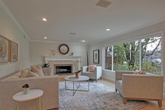19775 Sea Gull Ct in Saratoga, CA - Building Photo - Building Photo