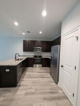 1705 Sound Haven Ct in Navarre, FL - Building Photo - Building Photo